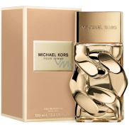 Michael Kors Pour Femme Eau de Parfum für Damen 30 ml