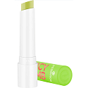 Essence Juicy Bomb Lippenbalsam 04 Kiwi To My Heart 2,5 g