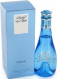 Davidoff Cool Water Woman Eau de Toilette 50 ml