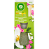 Air Wick Jasmin und Flieder Duftstäbchen, 25 ml