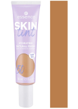 Essence Skin Tint Feuchtigkeits-Make-up 50 150 ml