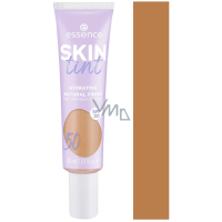 Essence Skin Tint Feuchtigkeits-Make-up 50 150 ml