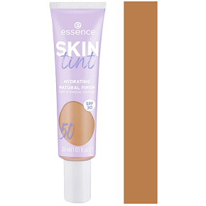 Essence Skin Tint Feuchtigkeits-Make-up 50 150 ml
