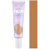 Essence Skin Tint Feuchtigkeits-Make-up 50 150 ml