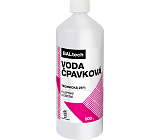 BALTECH Ammoniaklösung 25 %, technisch, 900 g