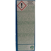 Air Wick Essential Mist Linen & White Orchid - Wäsche und weiße Orchidee Aroma Diffusor Komplettset 20 ml
