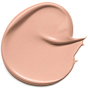 Essence Camouflage + Matte Korrektor 130, 8 ml