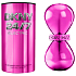 DKNY Donna Karan 24/7 Electric Parfüm für Frauen 30 ml