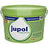 Jub Jupol Ekonomik Malerfarbe, 10 l, 15 kg