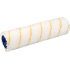 Spokar Malerrolle für Gipskarton für Halter 8 mm, 250 mm