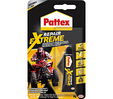 Pattex Repair Extreme einkomponenten universelles Klebstoff, 8 g