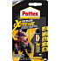 Pattex Repair Extreme einkomponenten universelles Klebstoff, 8 g