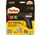 Pattex Hot Klebepistole, 1 Stück