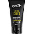 Got2B Gel für Haare Ultra Glued, 150 ml