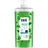 Dixi Birch Shampoo 1 l