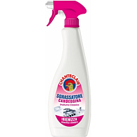 Chante Clair Candeggina Universelles Entfettungsmittel mit bleichender Wirkung 625 ml