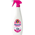 Chante Clair Candeggina Universelles Entfettungsmittel mit bleichender Wirkung 625 ml
