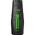STR8 FR34K Duschgel für Männer, 400 ml