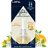 Glade Aromatherapy Nachfüllung für Raumspray Electric Pure Happiness, 20 ml