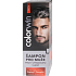Colorwin Shampoo gegen Haarausfall für Männer, 150 ml