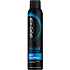 Syoss Volume Trockenshampoo für Volumen 200ml