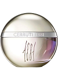 Cerruti 1881 Révê de Roses Parfüm für Frauen 50 ml