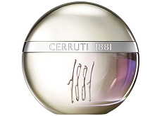Cerruti 1881 Révê de Roses Parfüm für Frauen 50 ml