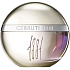 Cerruti 1881 Révê de Roses Parfüm für Frauen 50 ml