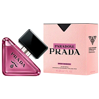 Prada Paradoxe Sweet Chemistry Parfüm für Frauen 30 ml