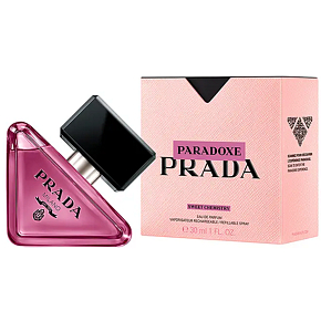 Prada Paradoxe Sweet Chemistry Parfüm für Frauen 30 ml