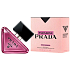Prada Paradoxe Sweet Chemistry Parfümwasser für Damen 30 ml
