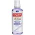 Colgate Total Pro Gum Health Mundwasser 400 ml