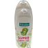 Palmolive Naturals Long & Shine Haarshampoo 400 + 200 ml, Duopack