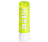 Helle Active Care Aloe Vera SPF20 Lippenschutzbalsam 3,7 g