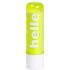 Helle Active Care Aloe Vera SPF20 Schutz-Lippenbalsam 3,7 g
