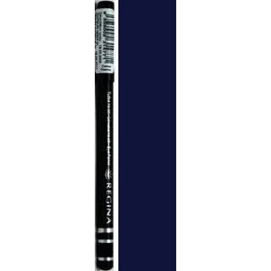 Regina Augenstift dunkelblau 1,15 g