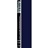 Regina Augenstift dunkelblau 1,15 g