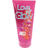 Jennifer Lopez Love At First Glow Körperlotion 200 ml