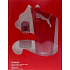 Puma Red EdT 20 ml Eau de Toilette + 200 ml Duschgel, Geschenkset