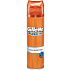 Gillette Fusion Hydra Rasiergel extra Schutz für Männer 200 ml