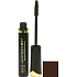 Max Factor Masterpiece Max Mascara Shade Braun 7,2 ml
