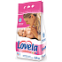 Lovela Color Waschpulver für farbige Wäsche 5,4 kg