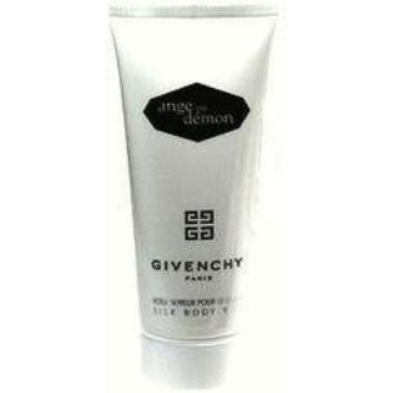 Givenchy Ange ou Demon Duschgel für Frauen 200 ml