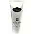 Givenchy Ange ou Demon Duschgel für Frauen 200 ml