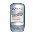 Loreal Men Expert 24h feuchtigkeitsspendendes erfrischendes Gel 100 ml