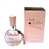 Valentino Rock n Rose EdT 90 ml Eau de Toilette Ladies