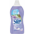 Silan Classic Lilac Garden Weichspüler 2 l