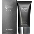 Gucci von Gucci pour Homme After Shave Balm 75 ml
