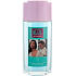 Antonio Banderas Blue Seduction Woman parfümiertes Deodorantglas 75 ml