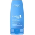 Ziaja Sopot Spa Veganes Meeresalgen 30+ Enzymatisches Peeling 60 ml